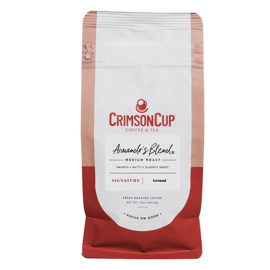 Armando's Blend®