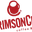 Crimson Cup Bangladesh logo